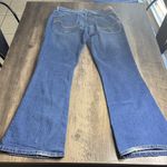 Levi's Signature Modern Boot Cut Jeans Photo 6