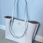 Coach Mollie Tote Bag 1671 Photo 0