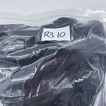 State of Mine  XXL Sweater Ghost Boo Black Halloween Theme Long Sleeve Crewneck Photo 10