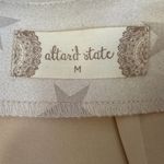 Altar'd State Altar’d State Star Mini Skirt Photo 2