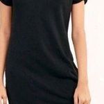 Athleta  Uptempo sweatshirt dress Photo 0