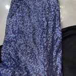 Sherri Hill prom Dress Photo 4