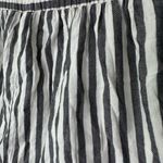 PINK - Victoria's Secret Victoria Secret Stripped Sleep Shorts Size XL Photo 2