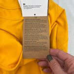 The North Face Shorts M Photo 9