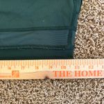 Lorna Jane  Active Lifestyle‎ Green Racerback Sports Bra Small EUC Photo 3