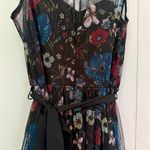 LC Lauren Conrad Lauren Conrad Dress Photo 4