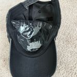 Source Unknown Unisex Baseball cap Photo 2