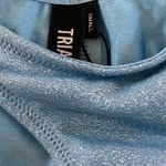 Triangl  Swimwear Photo 4