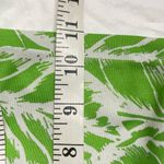 Alo Yoga High-Waist Airbrush Legging Palm Springs Glow Stick Size XS Photo 6