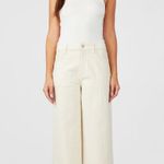 Triarchy Fonda High Photo 0