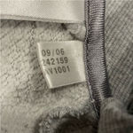 Adidas Y2K Zip Up Sweater Medium M Photo 4