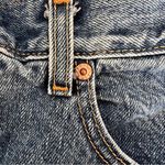 Levi's Vintage 550 Relaxed (4) Photo 8