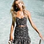 Sabo Skirt Dress Photo 0