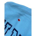 Destin Florida Blue large Pullover Hoodie Sweatshirt With Kangaroo Pocket Size undefined Photo 10