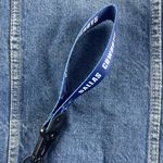 Dallas Cowboys 6 Inch Keychain Photo 1