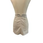 John Galt  California Skirt Size Small Photo 3