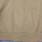 Disney  Winnie The Pooh Bear Hoodie Juniors XXXL 21 Colorblocked Graphic Photo 4