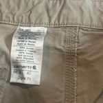 Carhartt Cargo Shorts Photo 3