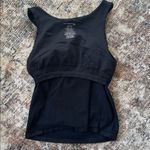 Free People clean lines tank Photo 3