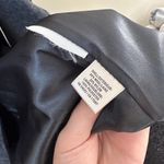 Old Navy  Wool Peacoat Sz S Photo 5