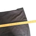 Jamie Sadock Golf Polo Shirt Athletic Top Short Sleeve Black Womens Size L‎ Size L Photo 11