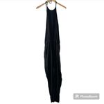 Mikoh  Tortuga Jumpsuit Photo 1