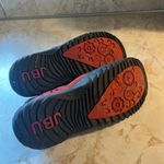 Jbu  Wildflower Shoes Photo 3