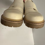 Sorel Women's Joan Now Slip-On Loafer Pumps Size 8.5 Photo 6