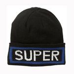 Free Press  Nordstrom Super Beanie Knit Ski Hat Photo 0