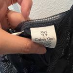 Calvin Klein Body suit Photo 3