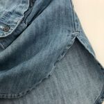 True Craft  | NWT Women's Denim long sleeve Photo 3