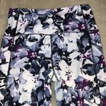 Gaiam 🔹4 for $30  High Waisted Crops, Medium Photo 2