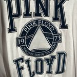 Pink Floyd Crewneck Photo 1