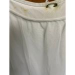 Shirey Vintage Peignoir Nightie & Bed Robe Set Jr. Petite 7/8 Blue Photo 8