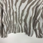 EXPRESS  sweater‎ Photo 2