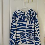 Mavi Jeans Men’s Sweatshirt Photo 1