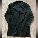 Nike  Golf Tour Performance Full Zip Jacket‎ Size Small Therma Fit Women's Photo 7