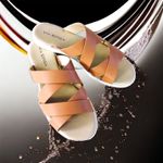 via spiga Sandals Photo 2