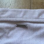 Billabong  white bikini bottoms Photo 2