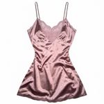 JCPenny 1970s L Photo 2