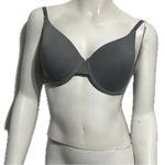 secret treasures Gray Full-Coverage Bra Intimates Photo 0