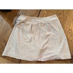 Outdoor Voices Court Skort Photo 1