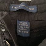 Zenana Outfitters Women Linen Pants brand new with tag wide 32” and inseam 32” great for summer Photo 1