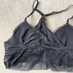 Aerie Bralette Photo 1
