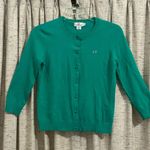 Vineyard Vines Casey Button Front Cardigan Photo 0