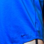 Nike Dri-fit Tank Top Photo 2