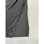 Jaclyn Smith Black skirt Photo 3