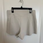 Lululemon  Ribbed Softstreme High-Rise Short 2" Size 6 Photo 3