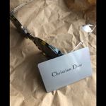 Christian Dior Dior Sunglasses Photo 12