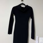 Petal and Pup Archie Off the Shoulder Midi Dress Photo 6